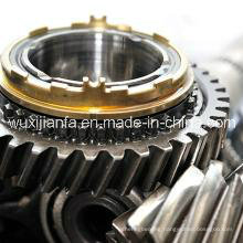 Good Quality Metal Gear Bearing